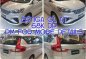 2020 Suzuki Ertiga for sale in Quezon City-0