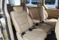 Used Hyundai Grand Starex 2011 at 41000 km in Manila-5