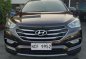 2019 Hyundai Santa Fe for sale in Pasig-1