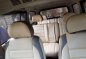 2020 Suzuki Apv for sale in Talisay-3