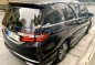 2018 Honda Odyssey for sale in Makati -1