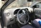 Nissan Almera 2019 for sale in Dumaguete -2