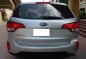 2014 Kia Sorento for sale in Quezon City-2