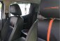 2013 Ford Ranger for sale in Manila-2