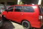 2014 Toyota Innova for sale in Quezon City-1