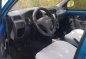 2007 Toyota Avanza for sale in Taytay-5