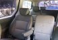 Used Hyundai Grand Starex 2011 for sale in Mandaluyong-9