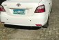 Used Toyota Vios 2013 for sale in Antipolo-0