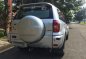 2004 Toyota Rav4 for sale in Calamba -2