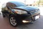 2016 Ford Escape for sale in Quezon City-7