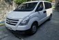 2018 Hyundai Starex for sale in Quezon City-2