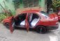 1995 Toyota Corolla for sale in Mandaluyong-9