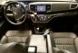 2018 Honda Odyssey for sale in Makati -4