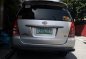 2011 Toyota Innova for sale in Imus-0