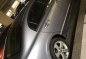 2016 Honda Civic for sale in Pasig-4