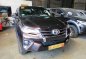 Used Toyota Fortuner G 2018 automatic Diesel for sale in General Salipada K. Pendatun-3