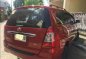 2014 Toyota Innova for sale in Quezon City-3