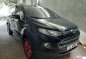 2015 Ford Ecosport for sale in Pasay -0