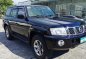 2012 Nissan Patrol for sale in Pasig-1