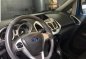 2015 Ford Ecosport for sale in Makati-6