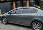 Used Honda City 2010 for sale in General Salipada K. Pendatun-3