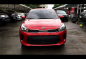 Kia Rio 2018 Hatchback at 8607 km for sale -0