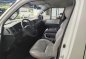 2013 Toyota Grandia for sale in Parañaque -5