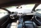 Used 2002 Bmw 2002 for sale in General Salipada K. Pendatun-7