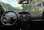 2013 Toyota Vios for sale in Taguig-3