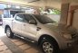 2013 Ford Ranger xlt manual for sale in Manila-5