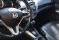 Used Honda City 2011 for sale in Quezon City-2