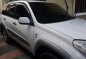 2004 Toyota Rav4 for sale in Meycauayan-0