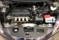 2016 Honda Brio Amaze for sale in Lapu-Lapu-9