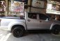 Used Isuzu D-Max 2015 at 14000 km for sale in Manila-1