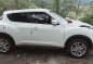 2016 Nissan Juke for sale in General Salipada K. Pendatun-0