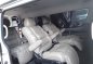 2017 Toyota Hiace for sale in Pasig-2