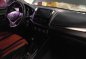 Used Toyota Vios 2016 1.3 E 20k mileage for sale at General Salipada K. Pendatun-2