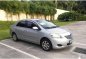 2010 Toyota Vios for sale in Tagaytay-0