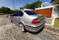 Used 2002 Bmw 2002 for sale in General Salipada K. Pendatun-3