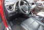 Used Toyota Rav4 2014 at 32000 km for sale in Quezon City-13