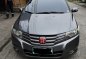 Used Honda City 2010 for sale in General Salipada K. Pendatun-0