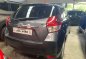 Used Gray Toyota Corolla 2016 for sale in General Salipada K. Pendatun-0