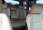 2016 Isuzu Sportivo x for sale in Quezon City-8