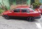 1995 Toyota Corolla for sale in Mandaluyong-2