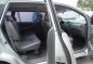 2015 Toyota Innova for sale in Quezon City-7