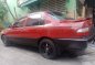 1995 Toyota Corolla for sale in Mandaluyong-3