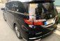 2018 Honda Odyssey for sale in Makati -4