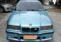 Used Bmw 3-Series 1998 for sale in General Salipada K. Pendatun-0