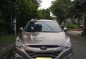 2012 Hyundai Tucson for sale in ​​​​​​​Quezon City -6