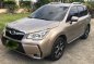 2015 Subaru Forester for sale in Santa Teresita-0